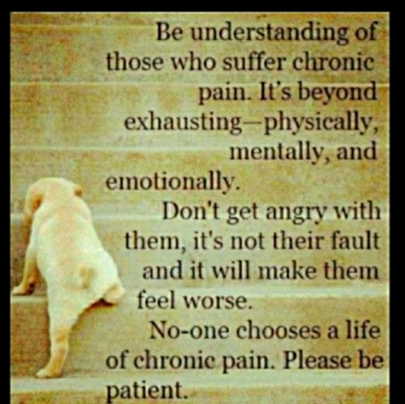 ⚜ Vintage LINEN SAGE TROUSERS  TRANSITIONAL LIKE NEW Sz 8 - Picture 13 of 13